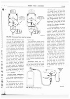 Group 14  Addendum Air Conditioning_Page_09.jpg